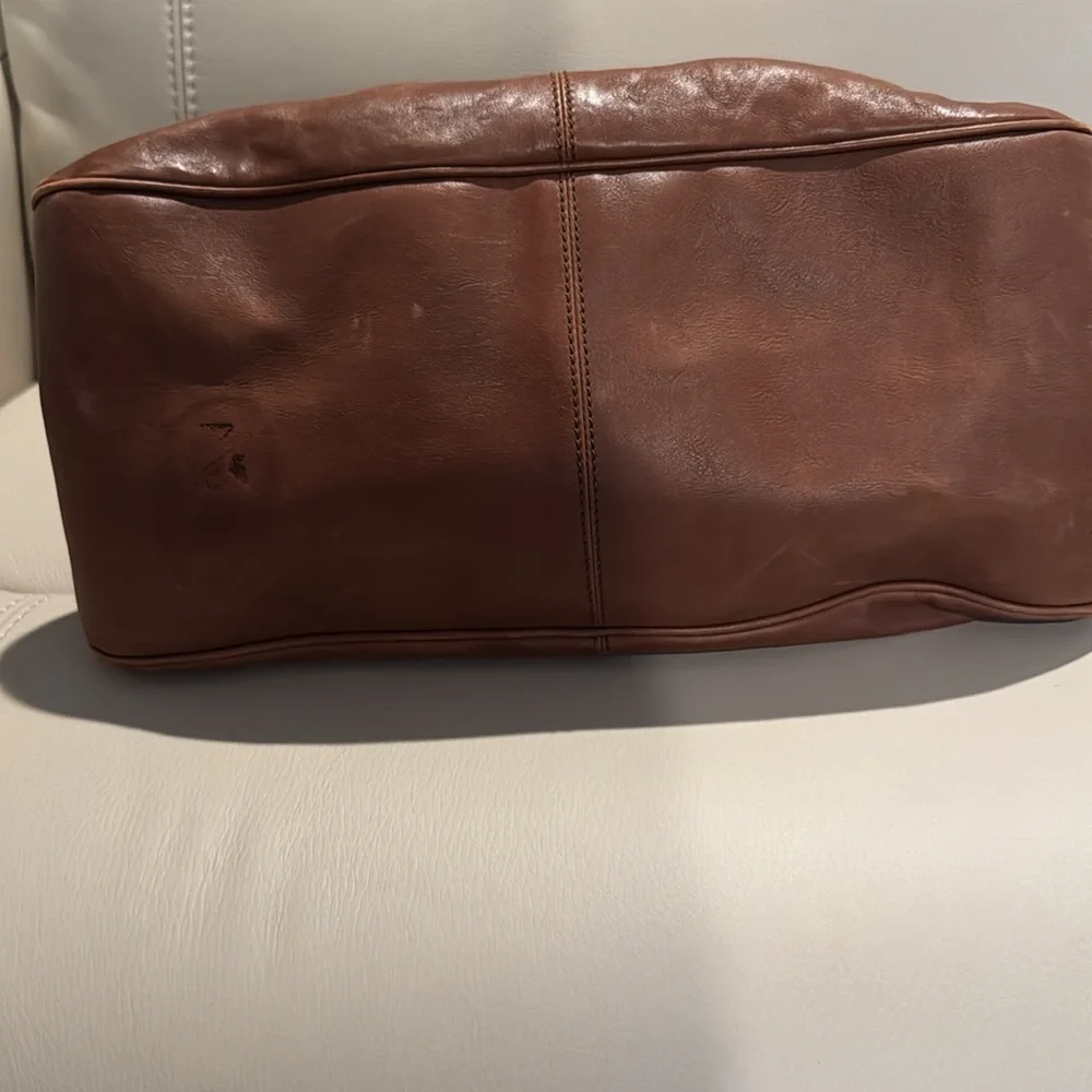 Gucci - Picture 6 of 6